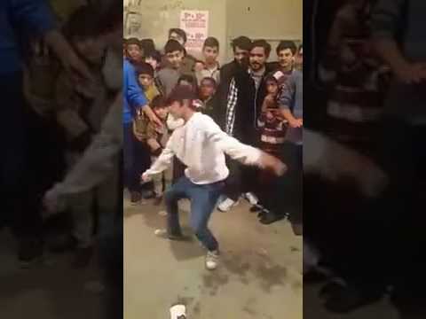 Ghulam Ali khokhar Lahore asan jagh nu mana k ki karna song little boy dance cute boy